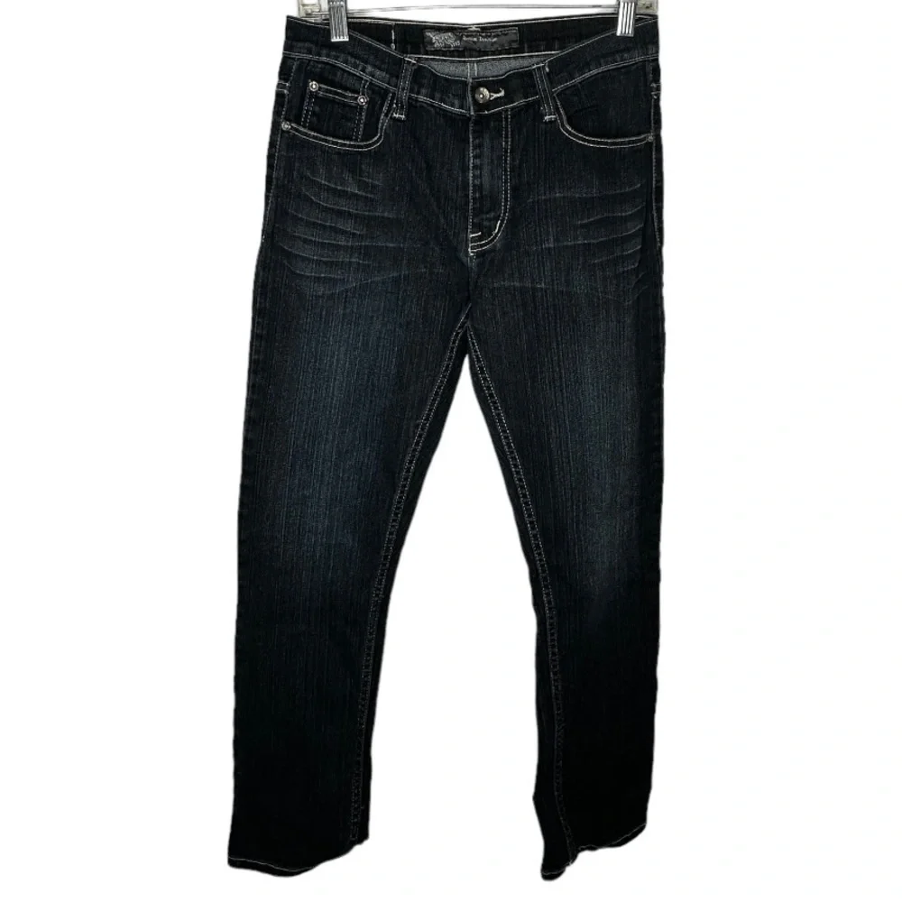 Vintage‎ Power Jeans